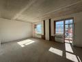 4-комнатная квартира · 158.2 м² · 2/12 этаж, Канай би 32А за ~ 84.6 млн ₸ в Кокшетау — фото 6