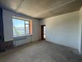 4-комнатная квартира · 158.2 м² · 2/12 этаж, Канай би 32А за ~ 84.6 млн ₸ в Кокшетау — фото 7