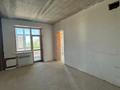 4-комнатная квартира · 158.2 м² · 2/12 этаж, Канай би 32А за ~ 84.6 млн ₸ в Кокшетау — фото 10