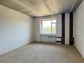 4-комнатная квартира · 158.2 м² · 2/12 этаж, Канай би 32А за ~ 84.6 млн ₸ в Кокшетау — фото 9