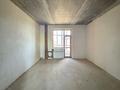 4-комнатная квартира · 158.2 м² · 2/12 этаж, Канай би 32А за ~ 84.6 млн ₸ в Кокшетау — фото 8