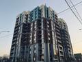 4-комнатная квартира · 158.2 м² · 2/12 этаж, Канай би 32А за ~ 84.6 млн ₸ в Кокшетау