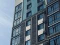 4-комнатная квартира · 158.2 м² · 2/12 этаж, Канай би 32А за ~ 84.6 млн ₸ в Кокшетау — фото 2