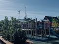 4-комнатная квартира · 158.2 м² · 2/12 этаж, Канай би 32А за ~ 84.6 млн ₸ в Кокшетау — фото 14