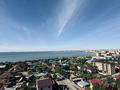 4-комнатная квартира · 158.2 м² · 2/12 этаж, Канай би 32А за ~ 84.6 млн ₸ в Кокшетау — фото 15
