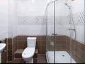 1-комнатная квартира · 37 м² · 14 этаж, Алматы 2 за 13 000 ₸ в Астане, Есильский р-н — фото 11