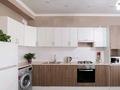 1-комнатная квартира · 37 м² · 14 этаж, Алматы 2 за 13 000 ₸ в Астане, Есильский р-н — фото 9