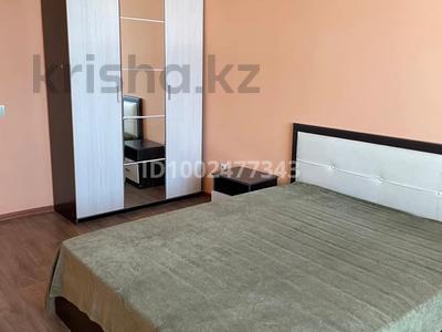 2-комнатная квартира · 70 м² · 7/10 этаж, Култобе 11 за 220 000 ₸ в Астане, р-н Байконур