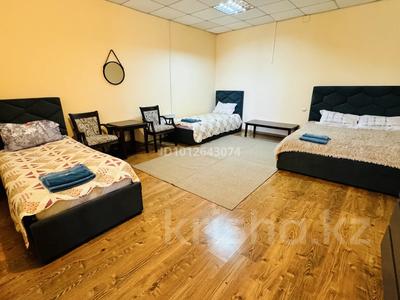 Дом · 3 комнаты · 110 м², Голубой залив 4/1 — Голубой залив за 55 000 ₸ в Новой бухтарме