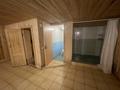Дом · 3 комнаты · 110 м², Голубой залив 4/1 — Голубой залив за 55 000 ₸ в Новой бухтарме — фото 2