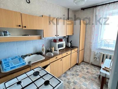 4-комнатная квартира · 74.3 м² · 5/9 этаж, Васильковский 28 за 22.7 млн ₸ в Кокшетау