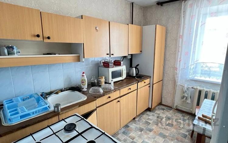 4-бөлмелі пәтер · 74.3 м² · 5/9 қабат, Васильковский 28, бағасы: 22.7 млн ₸ в Кокшетау — фото 2