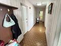 4-бөлмелі пәтер · 74.3 м² · 5/9 қабат, Васильковский 28, бағасы: 22.7 млн ₸ в Кокшетау — фото 11