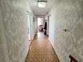 4-бөлмелі пәтер · 74.3 м² · 5/9 қабат, Васильковский 28, бағасы: 22.7 млн ₸ в Кокшетау — фото 12