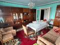 4-бөлмелі пәтер · 74.3 м² · 5/9 қабат, Васильковский 28, бағасы: 22.7 млн ₸ в Кокшетау — фото 14