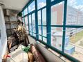4-бөлмелі пәтер · 74.3 м² · 5/9 қабат, Васильковский 28, бағасы: 22.7 млн ₸ в Кокшетау — фото 16