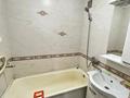 4-бөлмелі пәтер · 74.3 м² · 5/9 қабат, Васильковский 28, бағасы: 22.7 млн ₸ в Кокшетау — фото 18