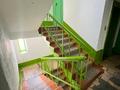 4-бөлмелі пәтер · 74.3 м² · 5/9 қабат, Васильковский 28, бағасы: 22.7 млн ₸ в Кокшетау — фото 19