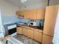 4-бөлмелі пәтер · 74.3 м² · 5/9 қабат, Васильковский 28, бағасы: 22.7 млн ₸ в Кокшетау — фото 2