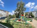 4-бөлмелі пәтер · 74.3 м² · 5/9 қабат, Васильковский 28, бағасы: 22.7 млн ₸ в Кокшетау — фото 20