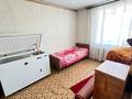 4-бөлмелі пәтер · 74.3 м² · 5/9 қабат, Васильковский 28, бағасы: 22.7 млн ₸ в Кокшетау — фото 5