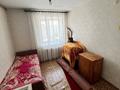 4-бөлмелі пәтер · 74.3 м² · 5/9 қабат, Васильковский 28, бағасы: 22.7 млн ₸ в Кокшетау — фото 6