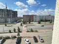 4-бөлмелі пәтер · 74.3 м² · 5/9 қабат, Васильковский 28, бағасы: 22.7 млн ₸ в Кокшетау — фото 8