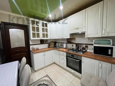 3-комнатная квартира · 70 м², Абая за 29 млн ₸ в Петропавловске