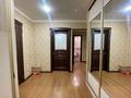 3-комнатная квартира · 70 м², Абая за 29 млн ₸ в Петропавловске — фото 7