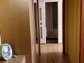 4-комнатная квартира, 84 м², 8/9 этаж, Утепбаева 52 за 28 млн 〒 в Семее — фото 3