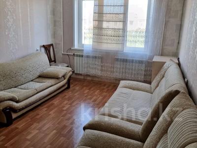 1-комнатная квартира · 40 м² · 4/5 этаж, 5микр 17 за 150 000 〒 в Конаеве (Капчагай)