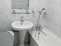 1-комнатная квартира · 40 м² · 1 этаж, Айбергенова за 180 000 ₸ в Шымкенте, Абайский р-н