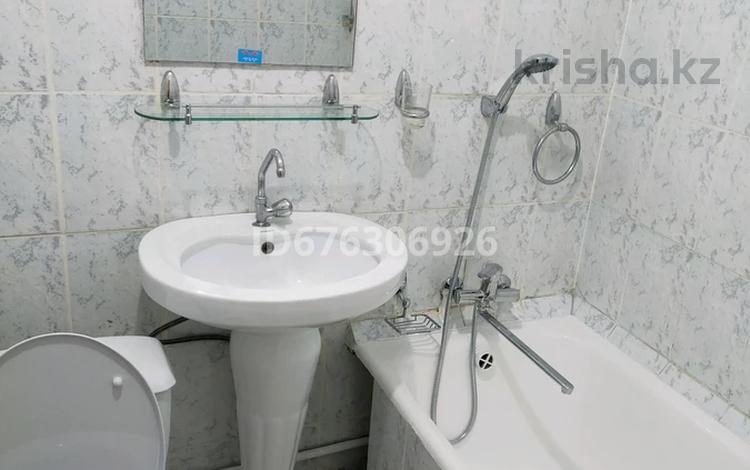 1-комнатная квартира · 40 м² · 1 этаж, Айбергенова за 180 000 ₸ в Шымкенте, Абайский р-н — фото 2
