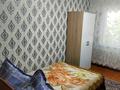 1-комнатная квартира, 40 м², 1 этаж помесячно, Гагарина 43 — Кремлевская за 110 000 〒 в Шымкенте, Абайский р-н — фото 5