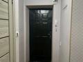 1-комнатная квартира · 38 м² · 2/5 этаж, улица Байзак батыра 207 — Койгельды за 9 000 ₸ в Таразе — фото 9