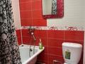 1-комнатная квартира · 38 м² · 2/5 этаж, улица Байзак батыра 207 — Койгельды за 9 000 ₸ в Таразе — фото 12