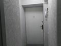 1-комнатная квартира, 35 м², 2/5 этаж посуточно, улица Байзак батыра 207 — Койгельды за 8 000 〒 в Таразе — фото 4
