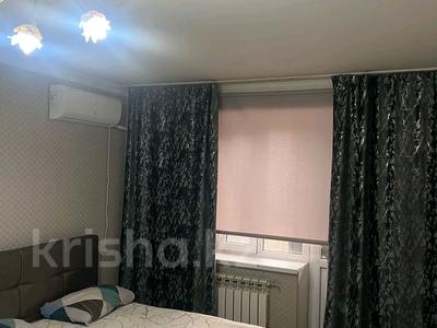 Аренда квартир посуточно в Жамбылской обл.: 1-комнатная квартира · 42 м² · 2/5 этаж, улица Байзак батыра 207 — Койгельды за 9 000 〒 1-комнатная квартира · 42 м² · 2/5 этаж, улица Байзак батыра 207 — Койгельды за 9 000 〒 в Таразе