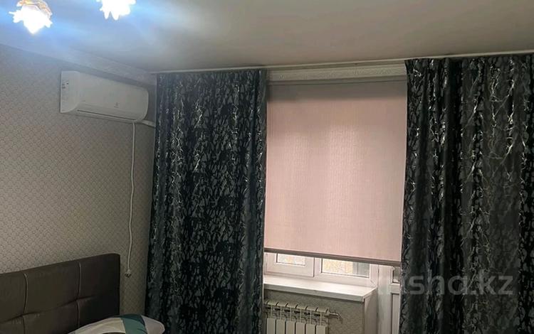 1-комнатная квартира · 38 м² · 2/5 этаж, улица Байзак батыра 207 — Койгельды за 9 000 ₸ в Таразе — фото 10