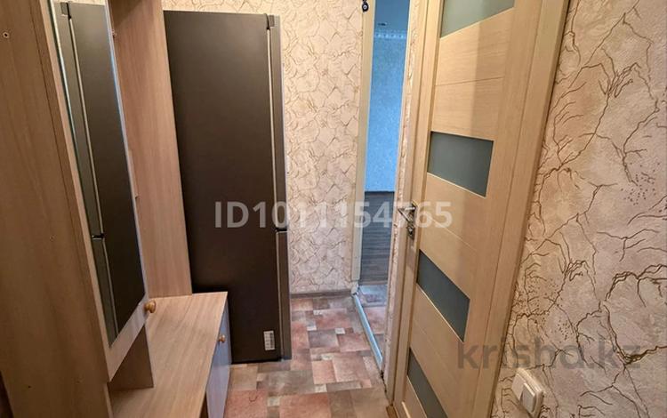 2-бөлмелі пәтер · 44 м², Бауржан Момышулы — Возле банка Береке, бағасы: 12 000 ₸ в Экибастузе — фото 2