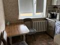 2-бөлмелі пәтер · 44 м², Бауржан Момышулы — Возле банка Береке, бағасы: 12 000 ₸ в Экибастузе — фото 7