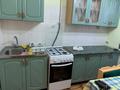 4-комнатная квартира · 79 м² · 1/2 этаж, Макатаева — АКНМ Алматинский комбинат нерудных материалов Там-кум за 200 000 〒 в  — фото 2