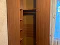 4-комнатная квартира · 79 м² · 1/2 этаж, Макатаева — АКНМ Алматинский комбинат нерудных материалов Там-кум за 200 000 〒 в  — фото 4