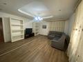 4-комнатная квартира · 79 м² · 1/2 этаж, Макатаева — АКНМ Алматинский комбинат нерудных материалов Там-кум за 200 000 〒 в  — фото 10