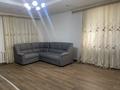 4-комнатная квартира · 79 м² · 1/2 этаж, Макатаева — АКНМ Алматинский комбинат нерудных материалов Там-кум за 200 000 〒 в  — фото 11