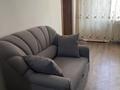 4-комнатная квартира · 79 м² · 1/2 этаж, Макатаева — АКНМ Алматинский комбинат нерудных материалов Там-кум за 200 000 〒 в  — фото 16