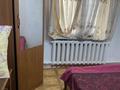 4-комнатная квартира · 79 м² · 1/2 этаж, Макатаева — АКНМ Алматинский комбинат нерудных материалов Там-кум за 200 000 〒 в  — фото 19