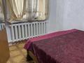 4-комнатная квартира · 79 м² · 1/2 этаж, Макатаева — АКНМ Алматинский комбинат нерудных материалов Там-кум за 200 000 〒 в  — фото 20