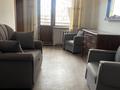 4-комнатная квартира · 79 м² · 1/2 этаж, Макатаева — АКНМ Алматинский комбинат нерудных материалов Там-кум за 200 000 〒 в  — фото 22