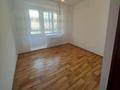 3-комнатная квартира · 79 м² · 3/9 этаж, Самал, 10 мкр-н 94 — 37 школа, Sun City, центр Дзюдо за 200 000 ₸ в Уральске — фото 5